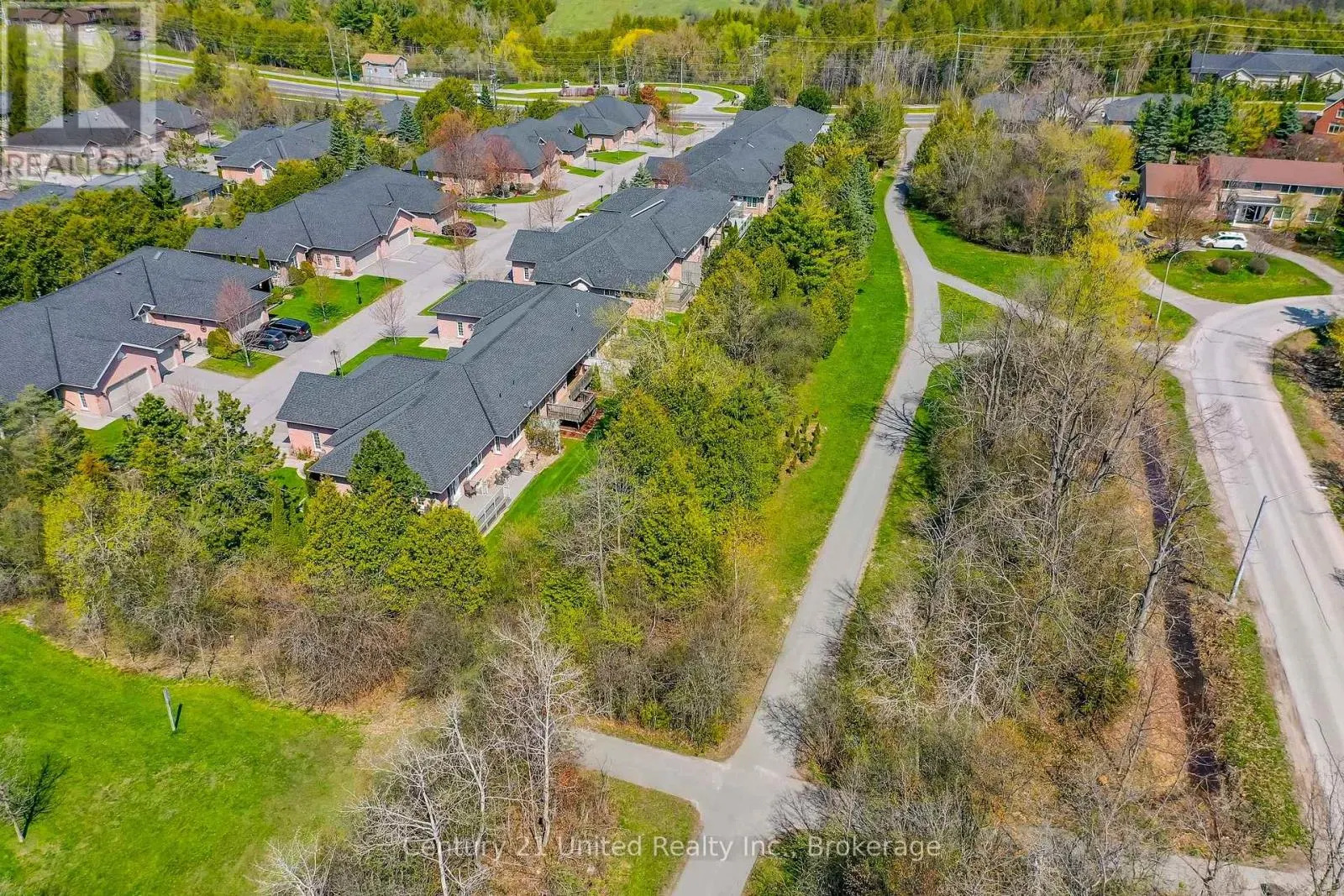 611 - 1742 RAVENWOOD DRIVE #611