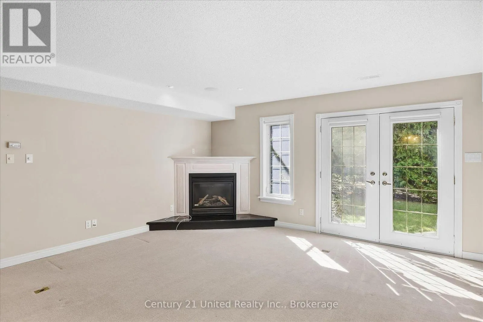 611 - 1742 RAVENWOOD DRIVE #611