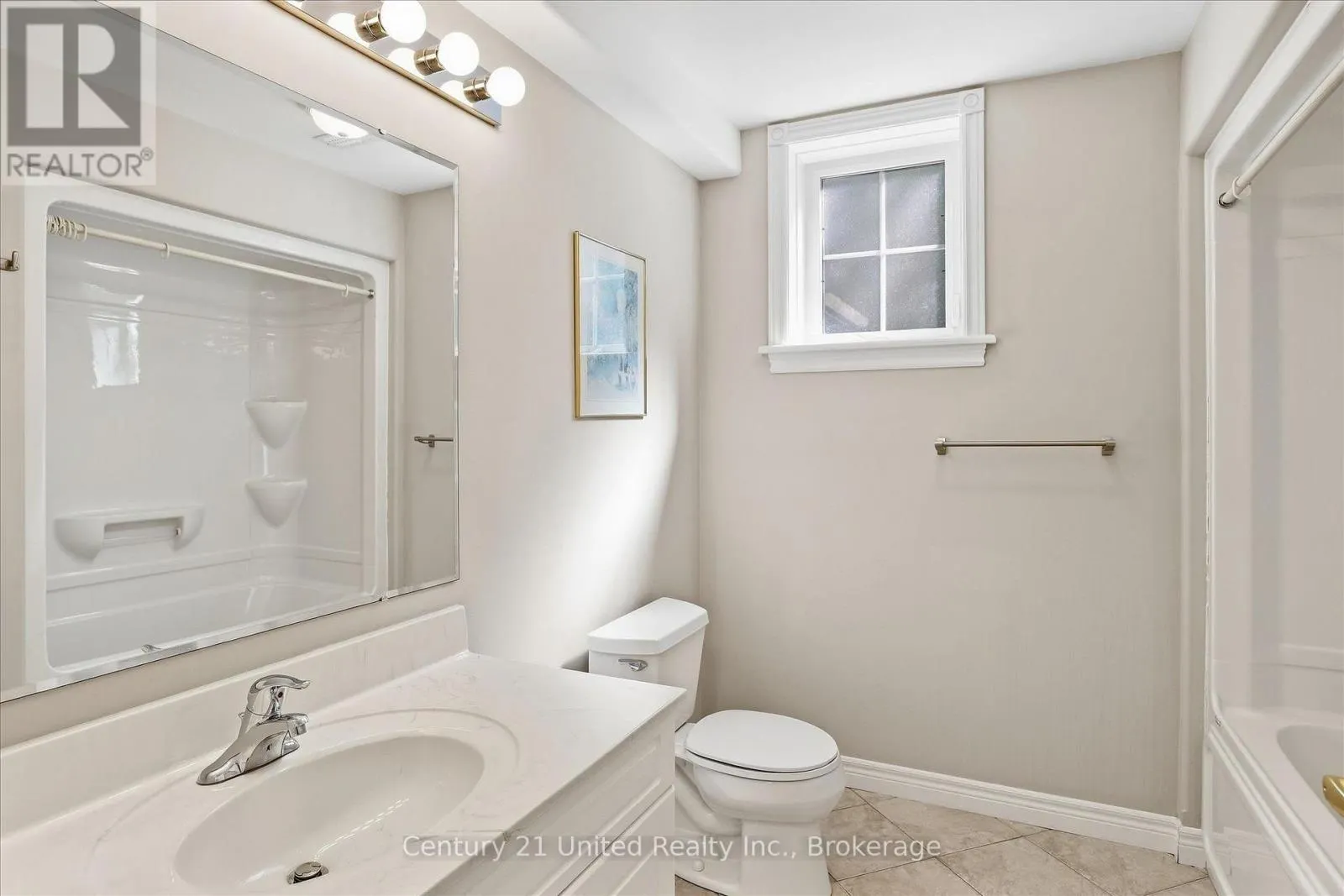611 - 1742 RAVENWOOD DRIVE #611