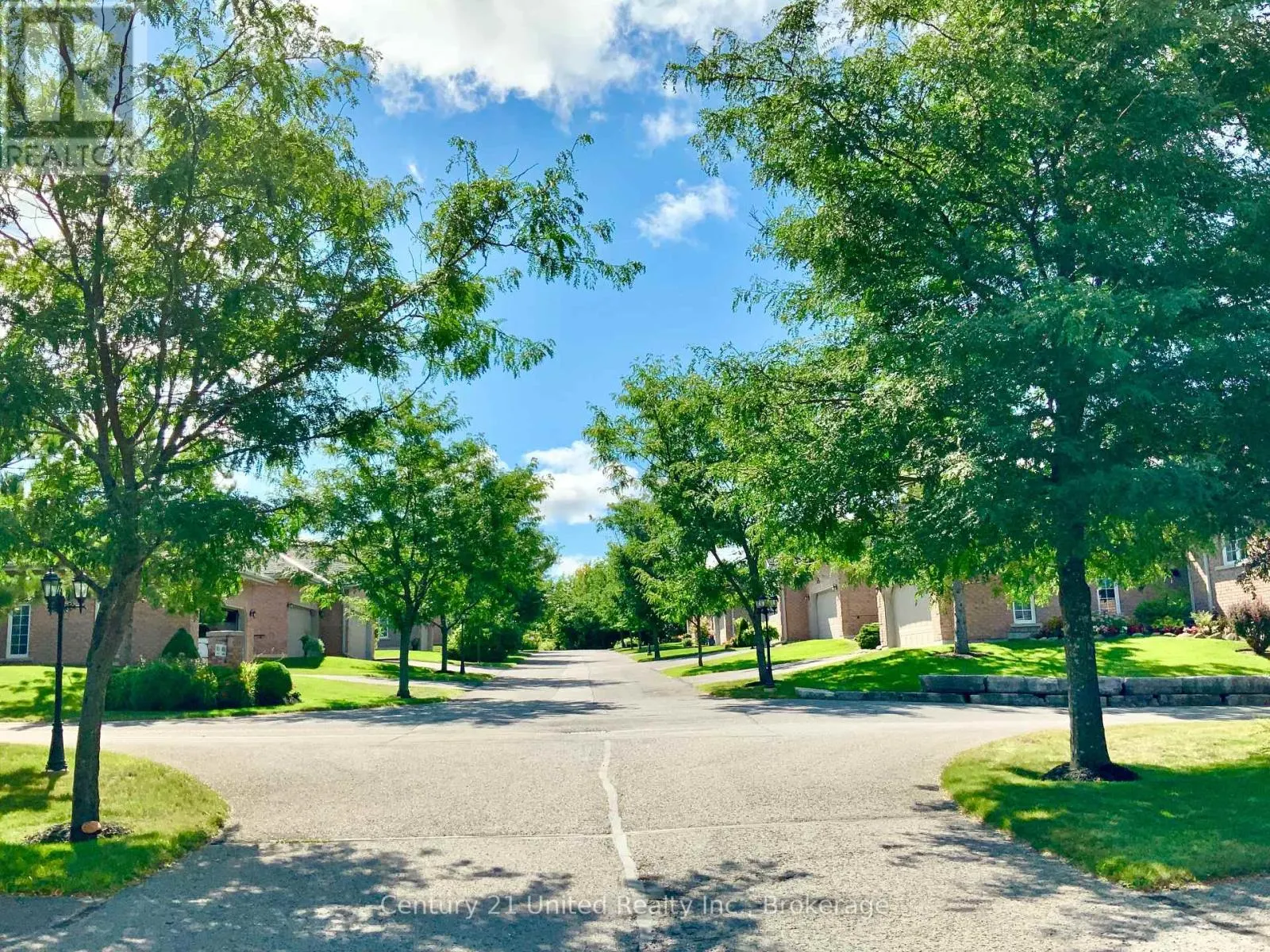 611 - 1742 RAVENWOOD DRIVE #611