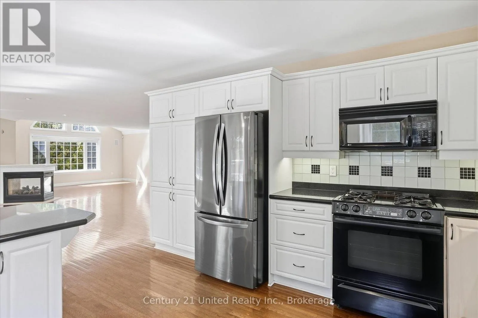 611 - 1742 RAVENWOOD DRIVE #611