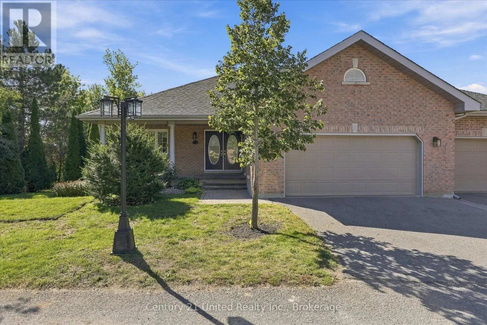 611 - 1742 RAVENWOOD DRIVE #611