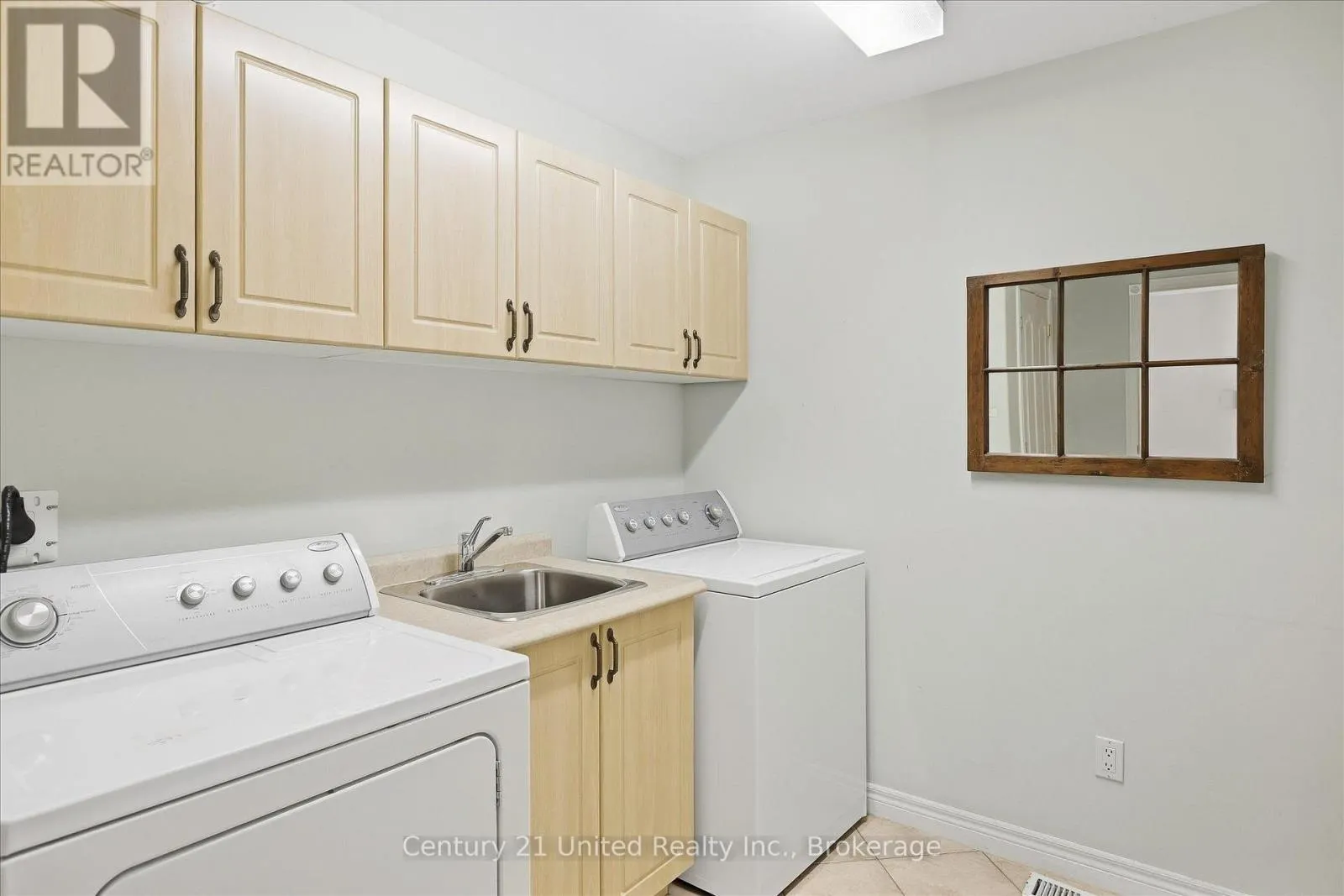 611 - 1742 RAVENWOOD DRIVE #611