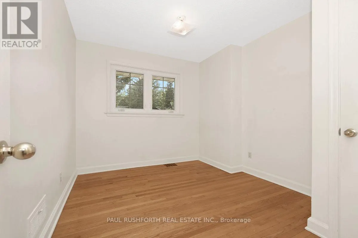 41 CAPILANO DRIVE