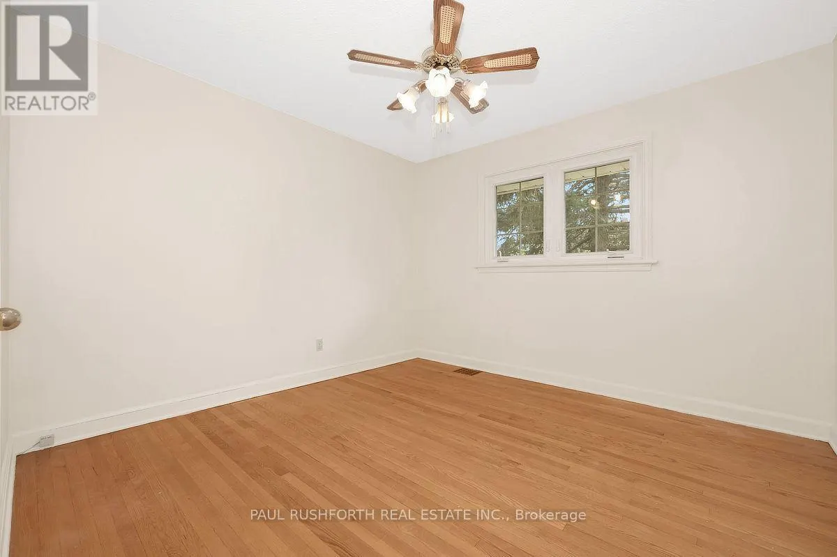 41 CAPILANO DRIVE