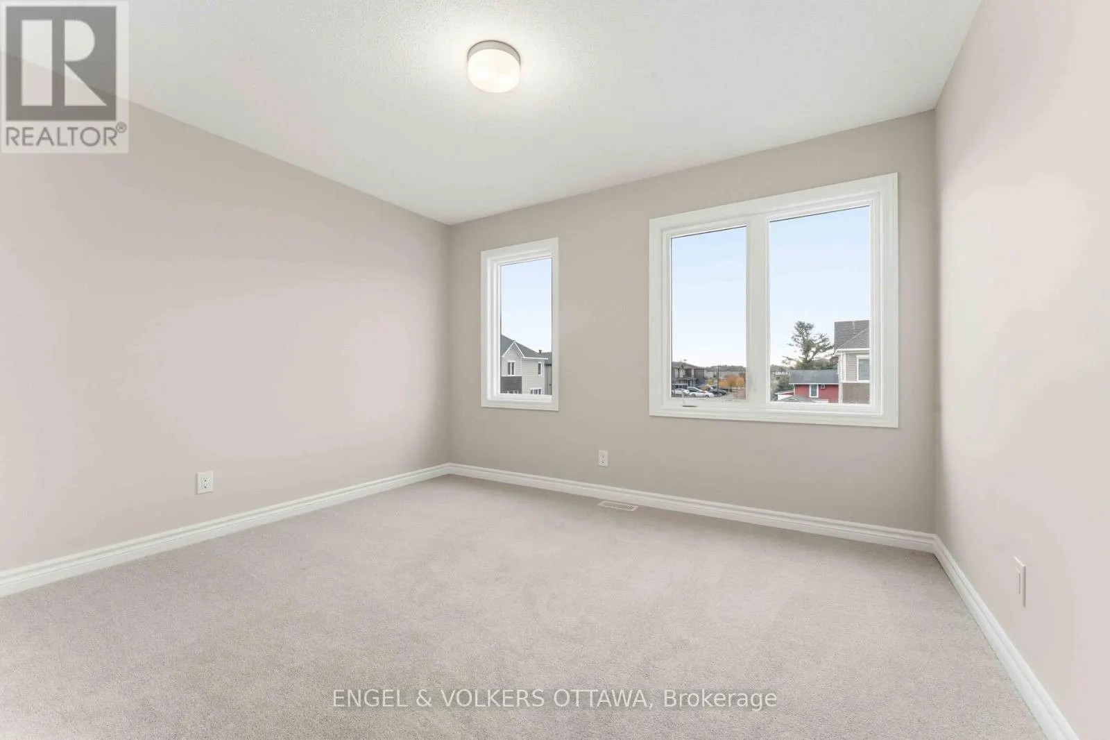 182 RYAN REYNOLDS WAY