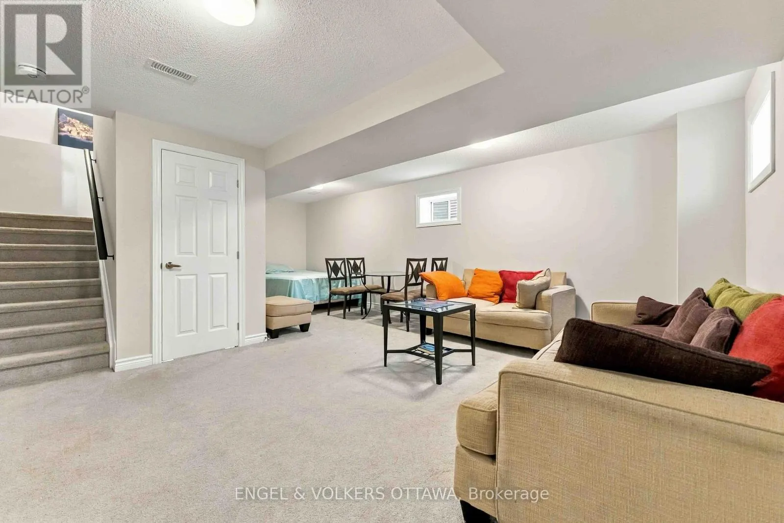 182 RYAN REYNOLDS WAY