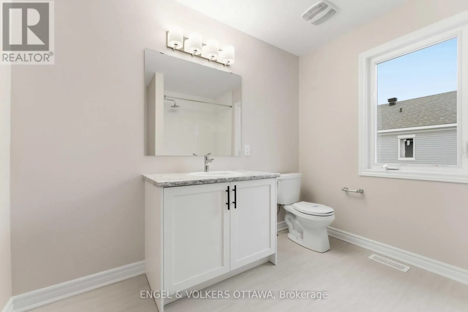 182 RYAN REYNOLDS WAY