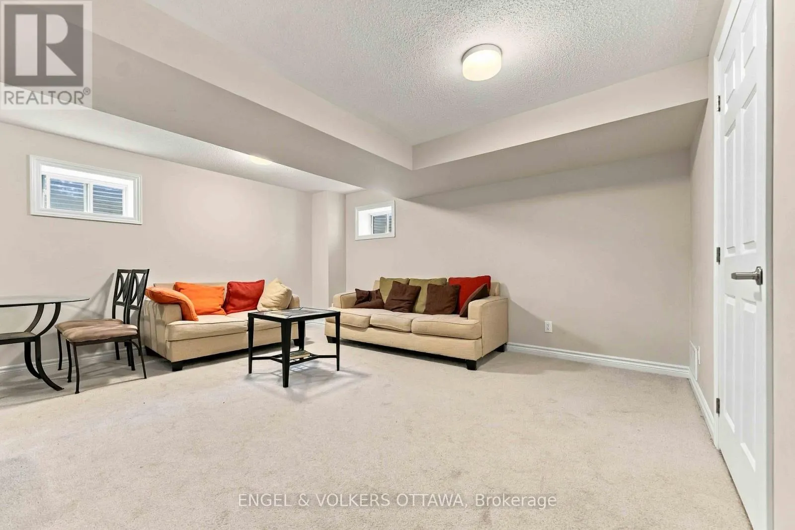 182 RYAN REYNOLDS WAY