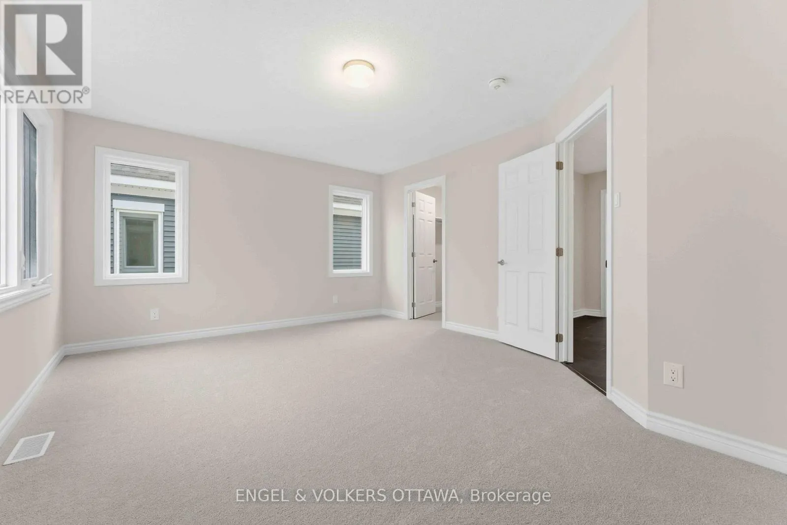 182 RYAN REYNOLDS WAY