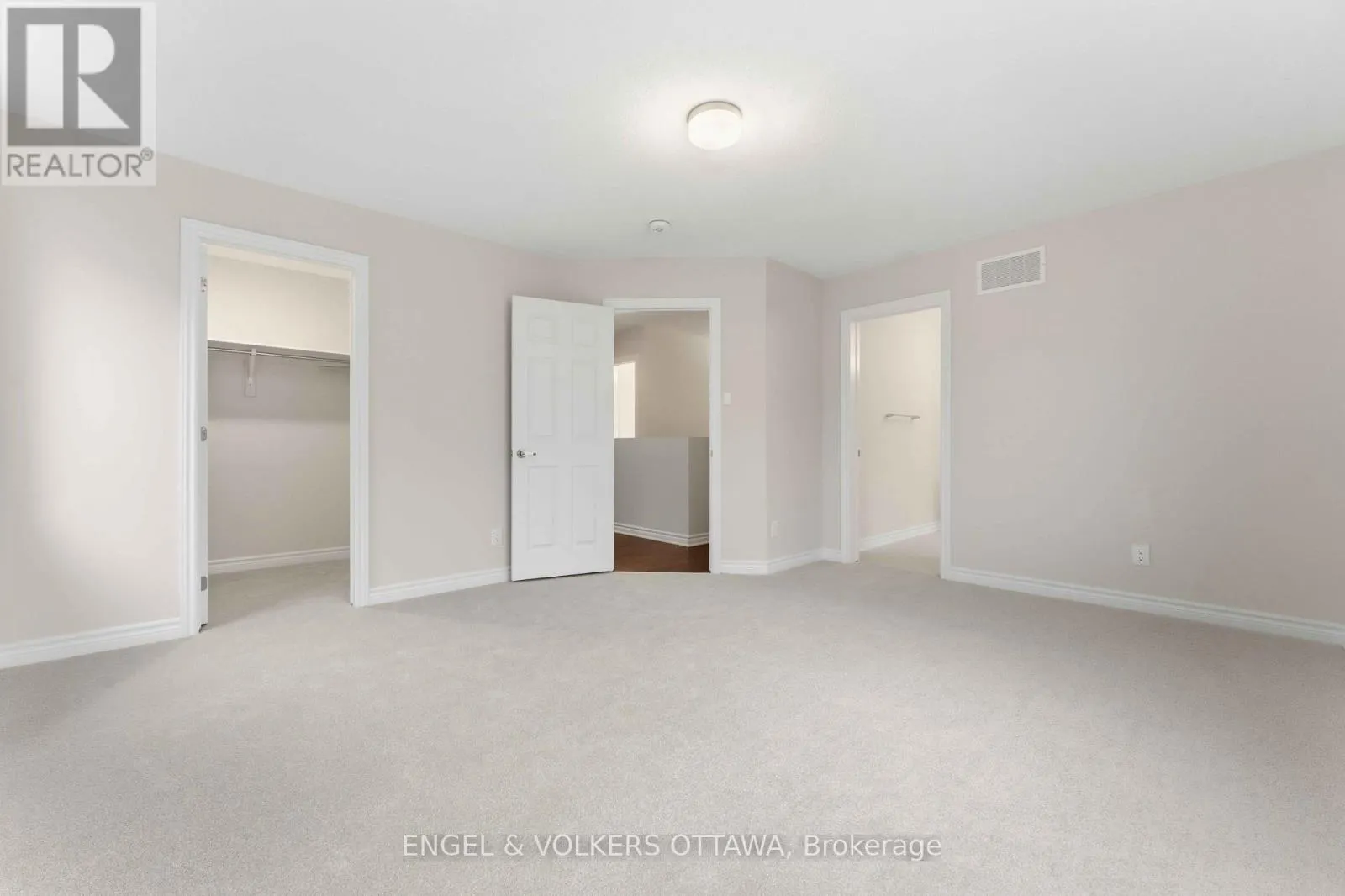 182 RYAN REYNOLDS WAY