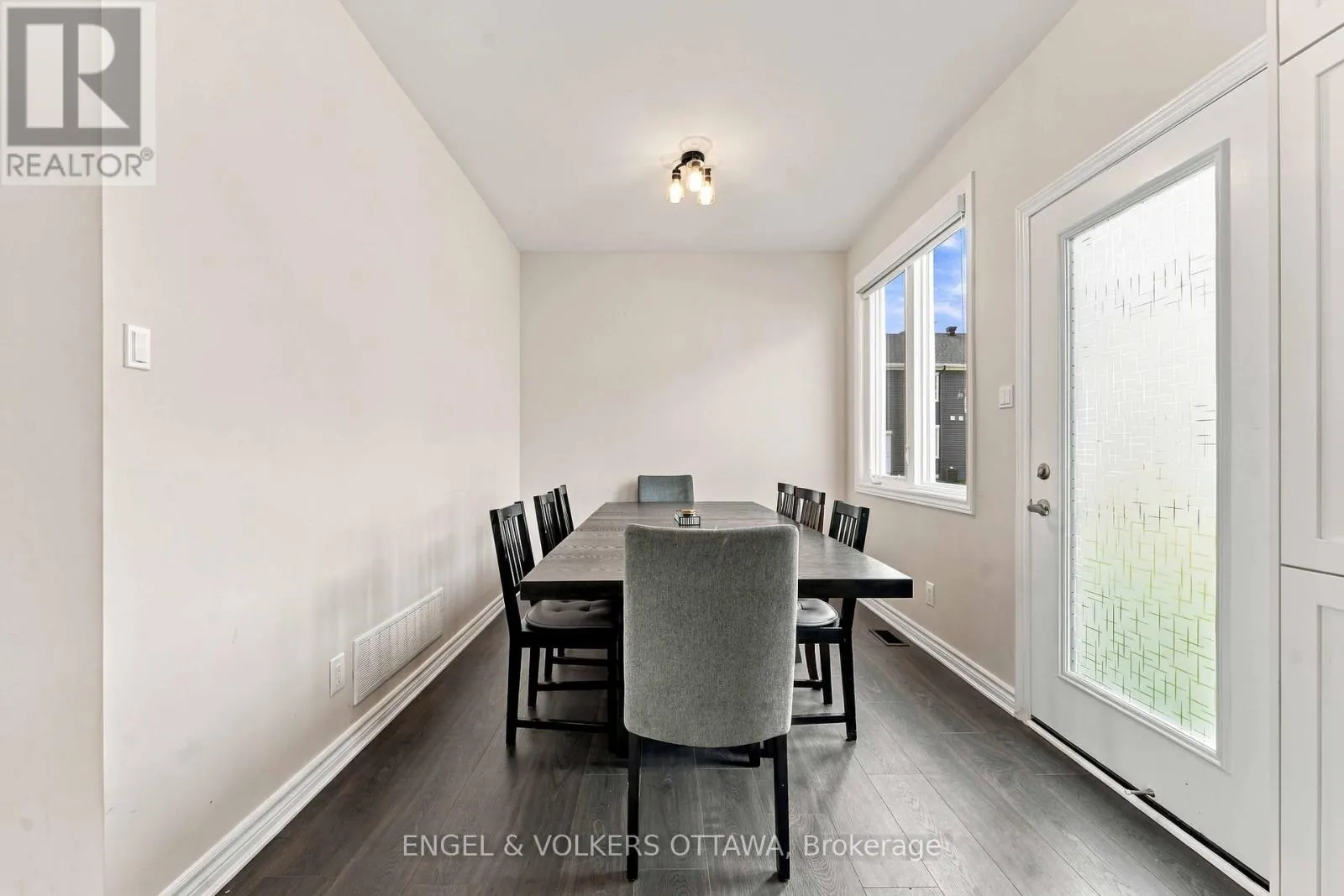 182 RYAN REYNOLDS WAY