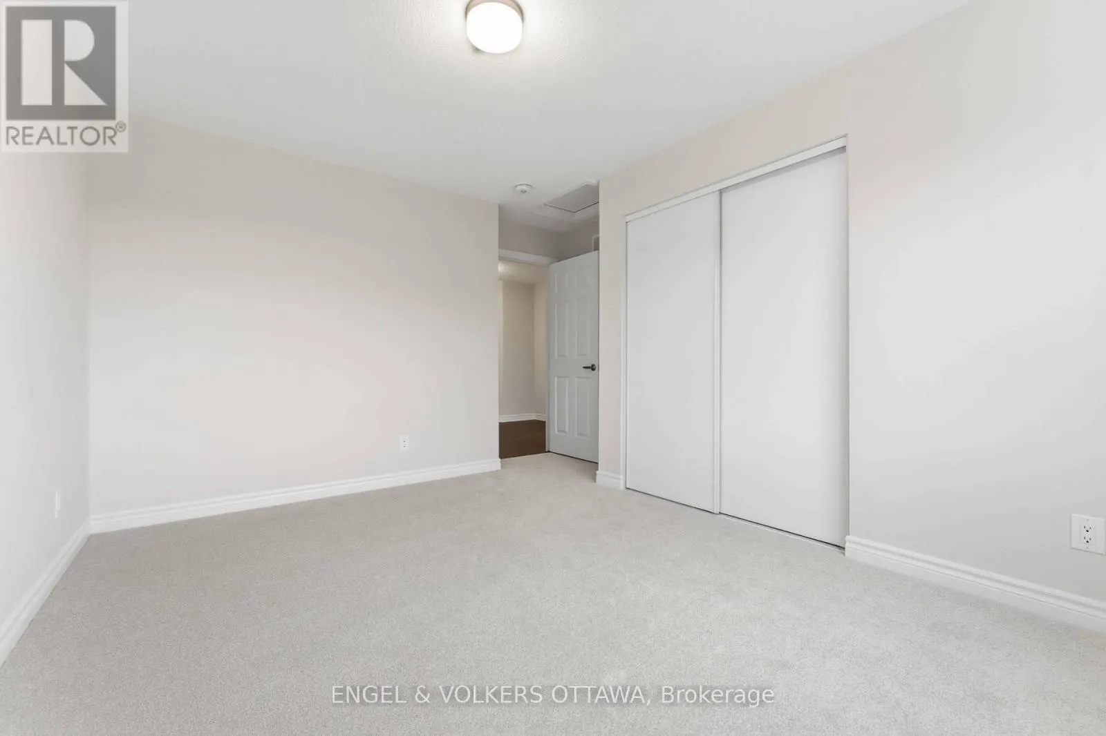 182 RYAN REYNOLDS WAY