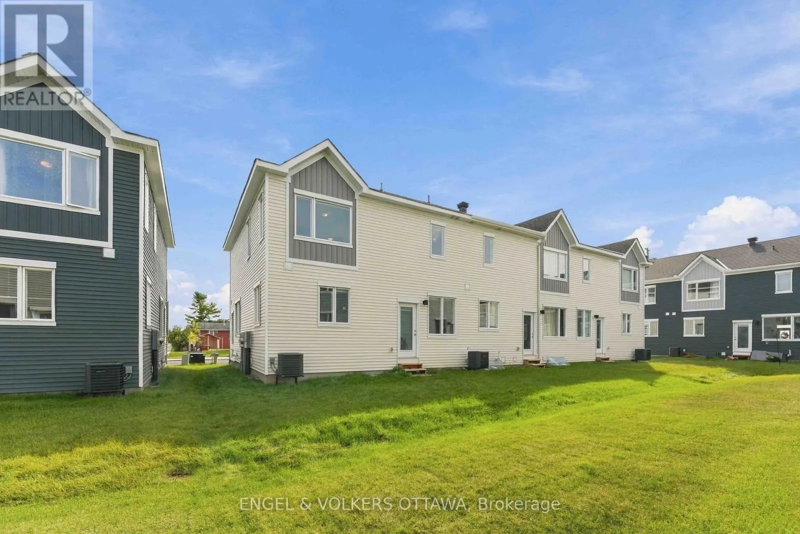 182 RYAN REYNOLDS WAY