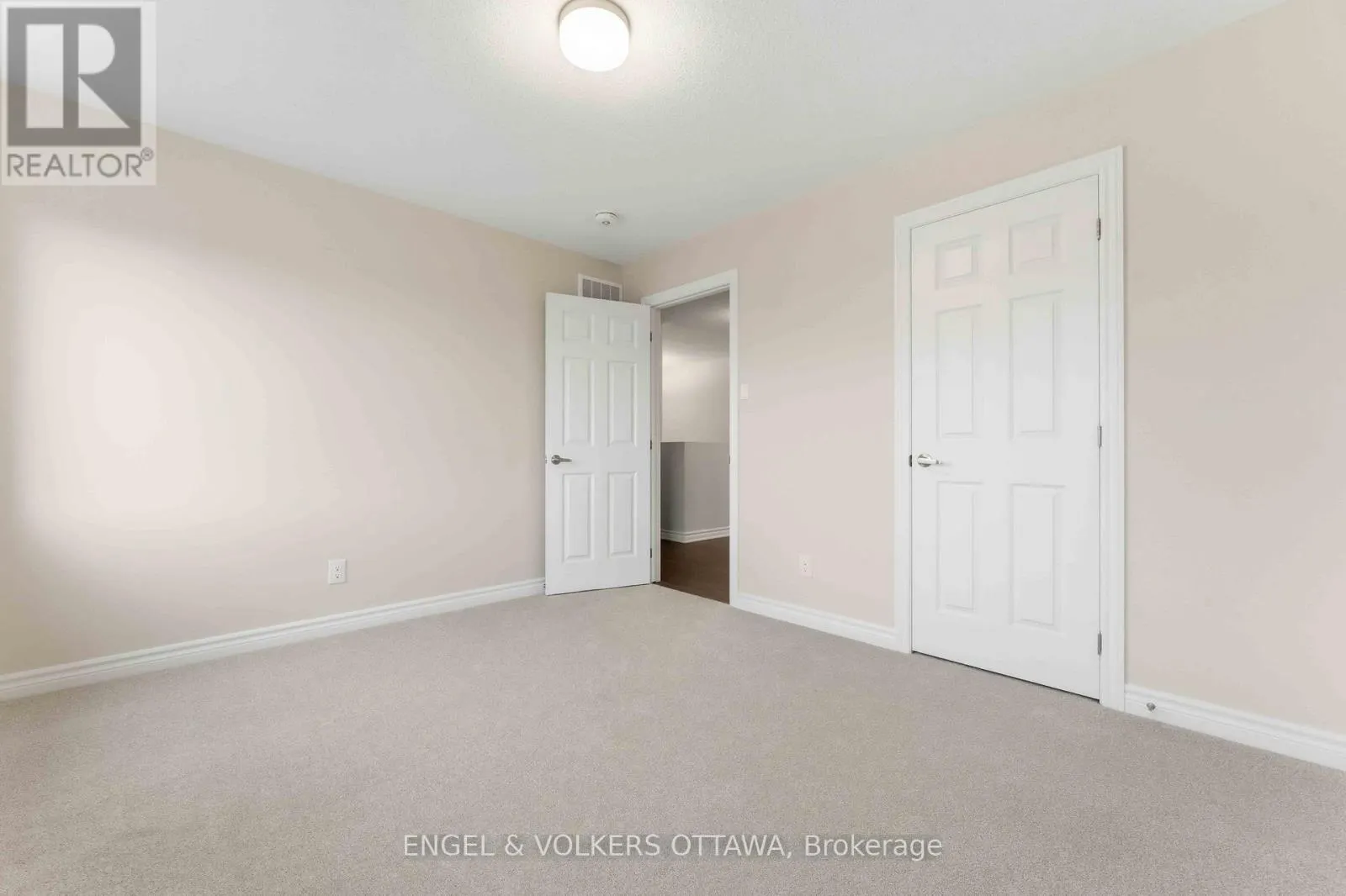 182 RYAN REYNOLDS WAY