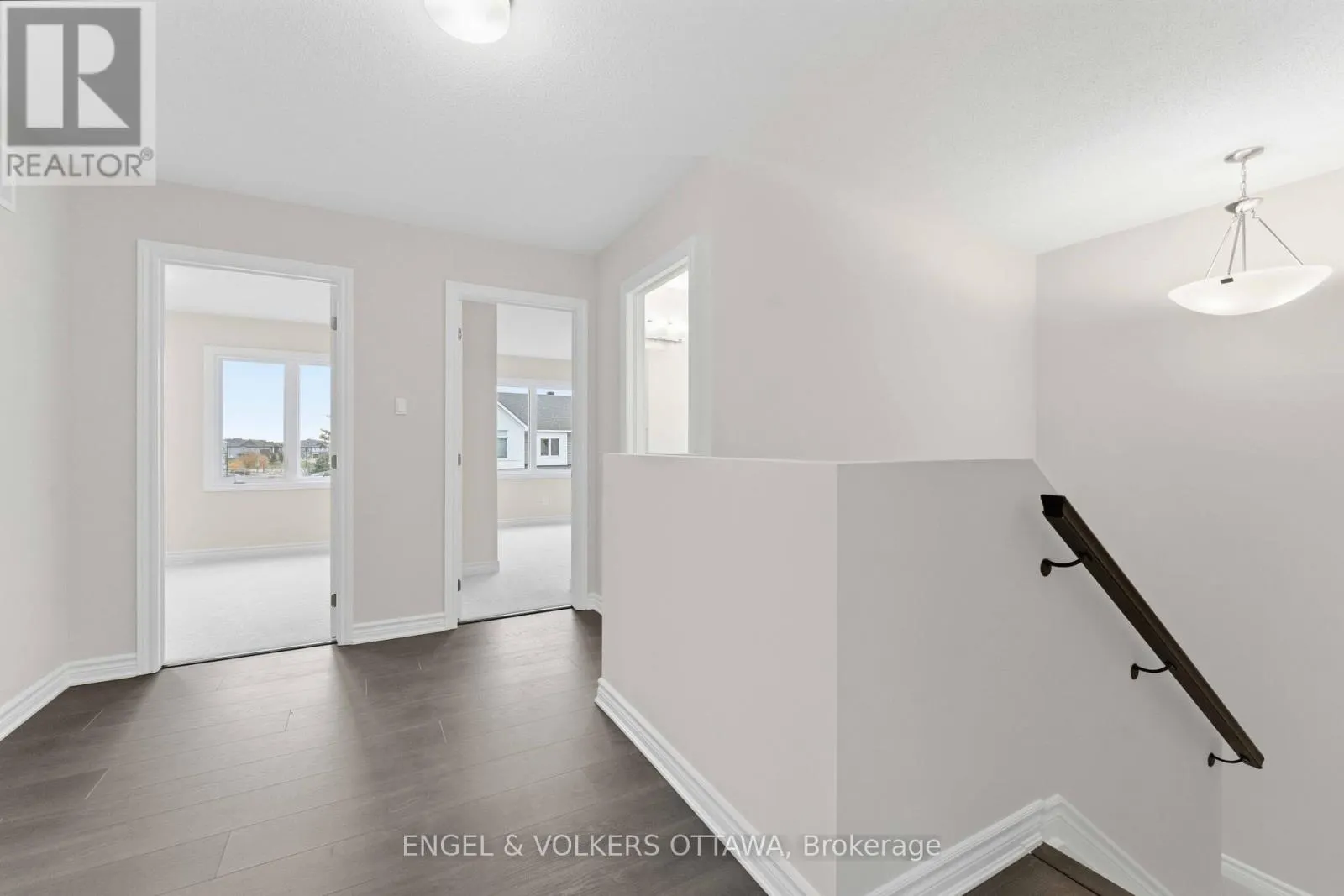 182 RYAN REYNOLDS WAY