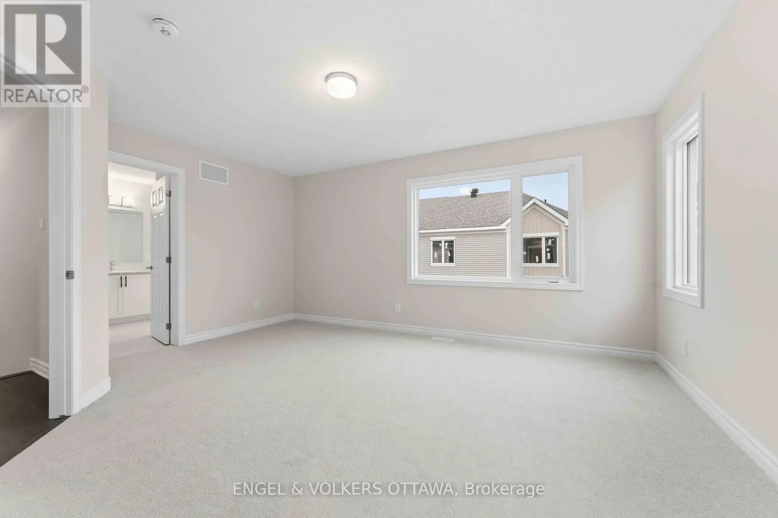 182 RYAN REYNOLDS WAY