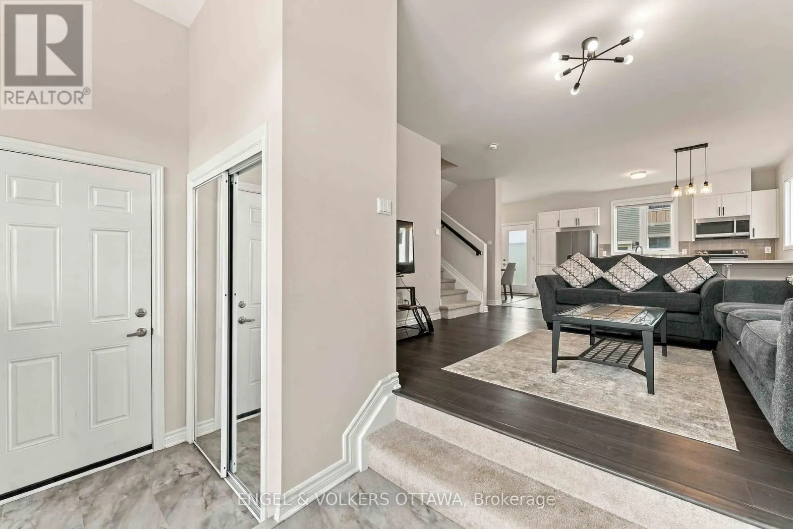 182 RYAN REYNOLDS WAY