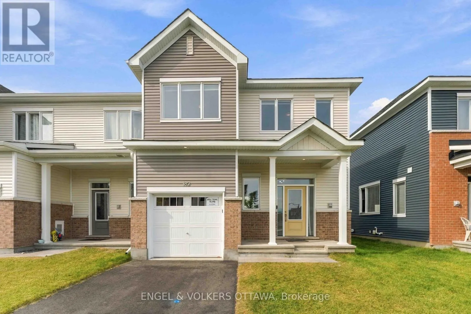 182 RYAN REYNOLDS WAY