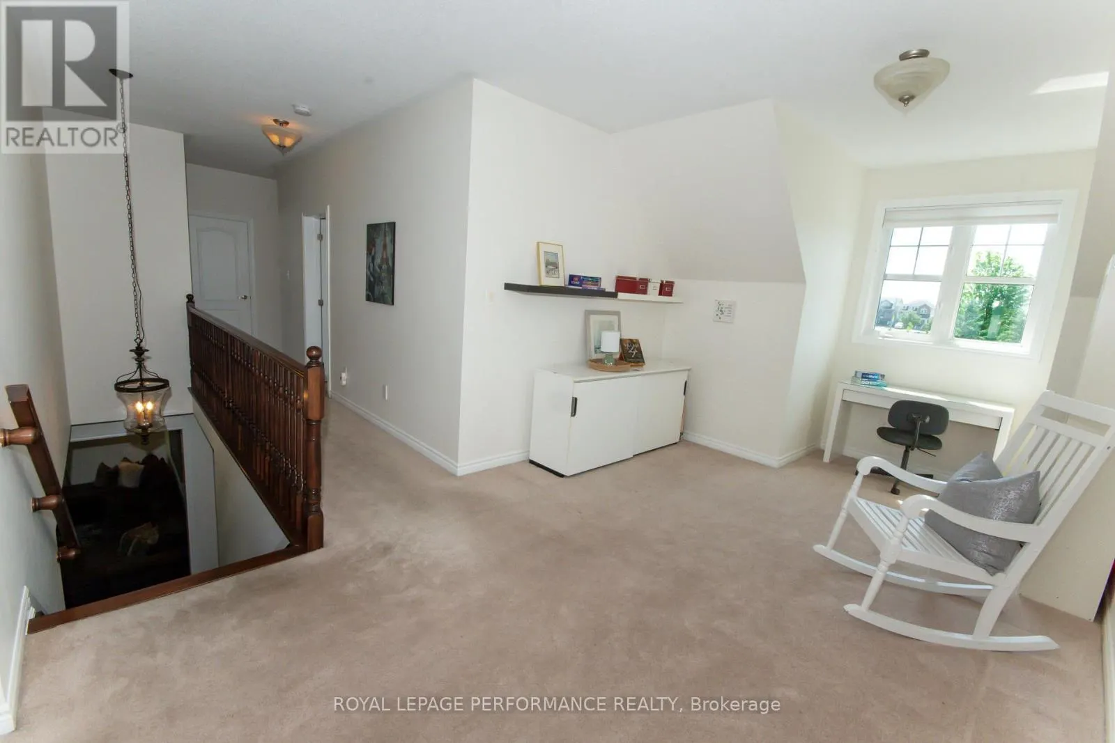 2744 GRAND VISTA CIRCLE