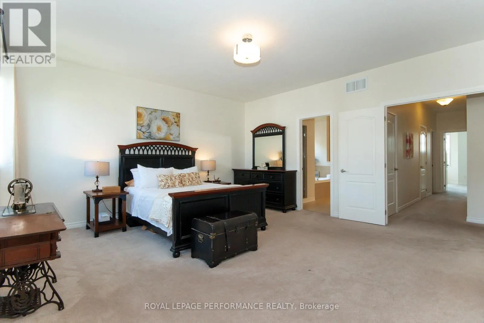 2744 GRAND VISTA CIRCLE