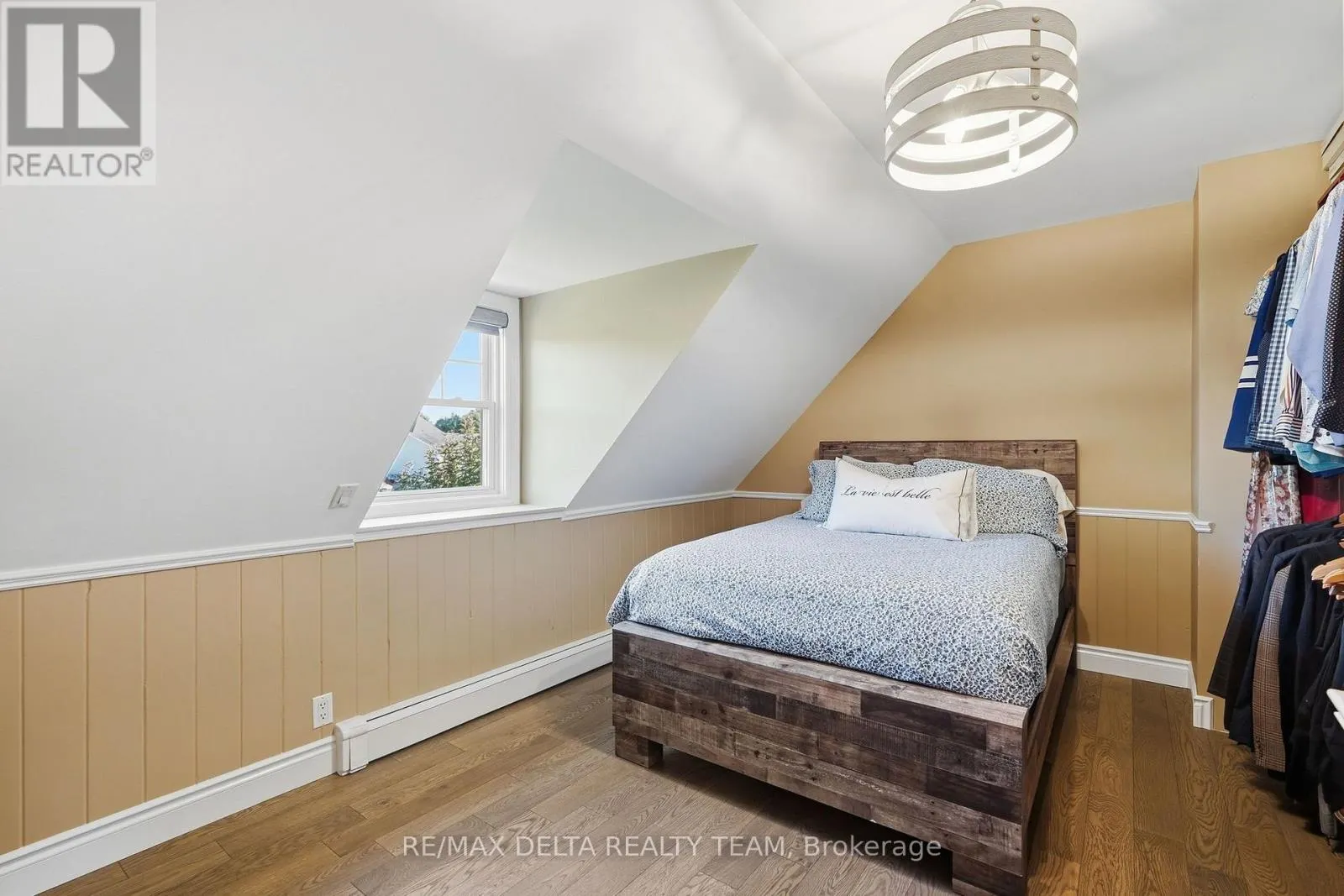 838 LAVAL STREET