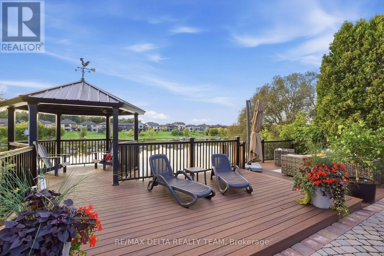 838 LAVAL STREET