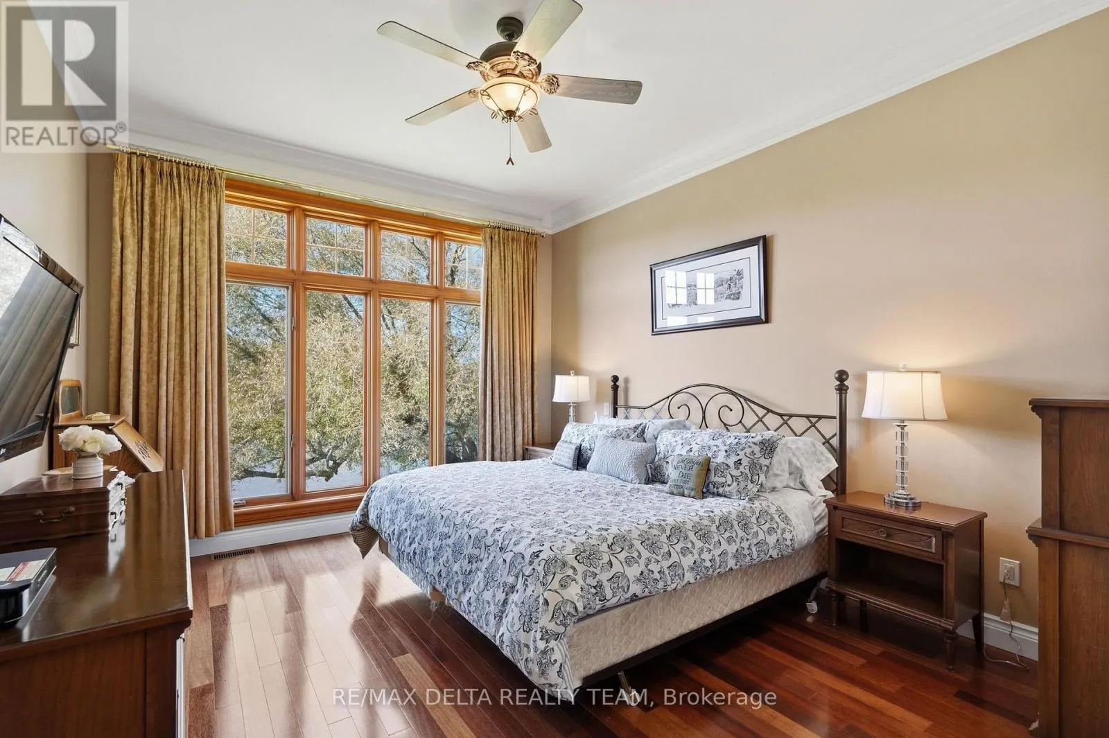 838 LAVAL STREET