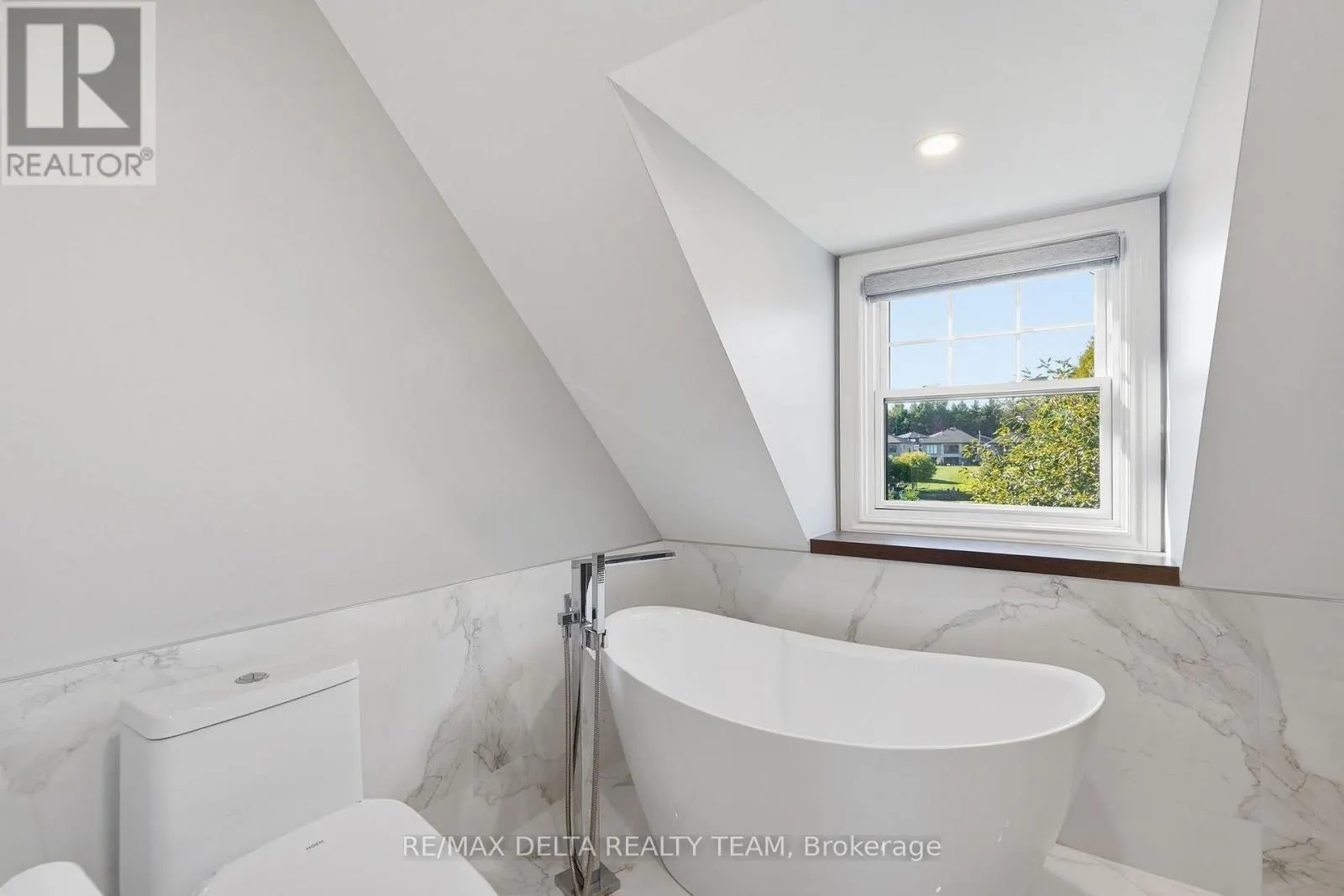838 LAVAL STREET