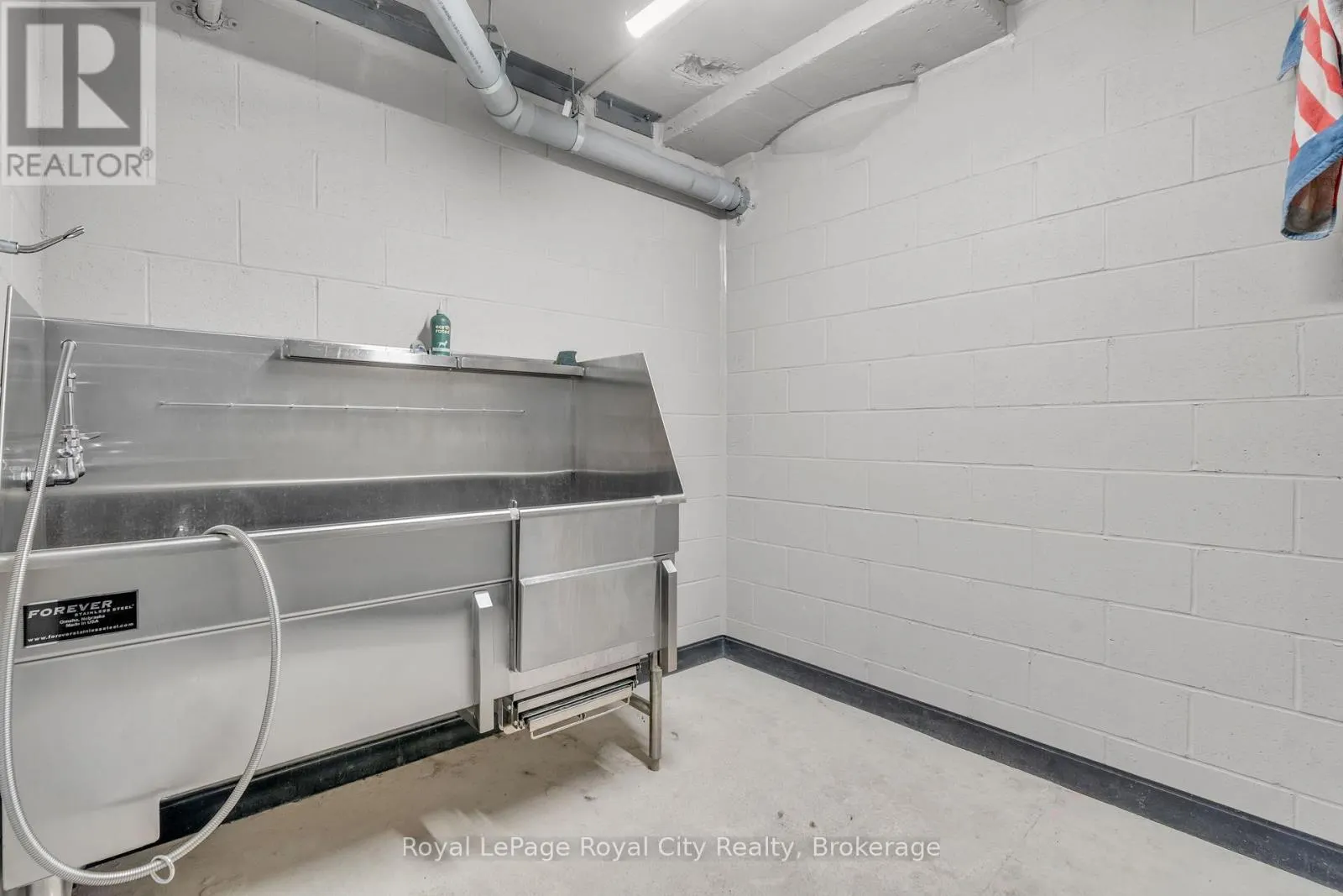 112 - 120 HURON STREET #112