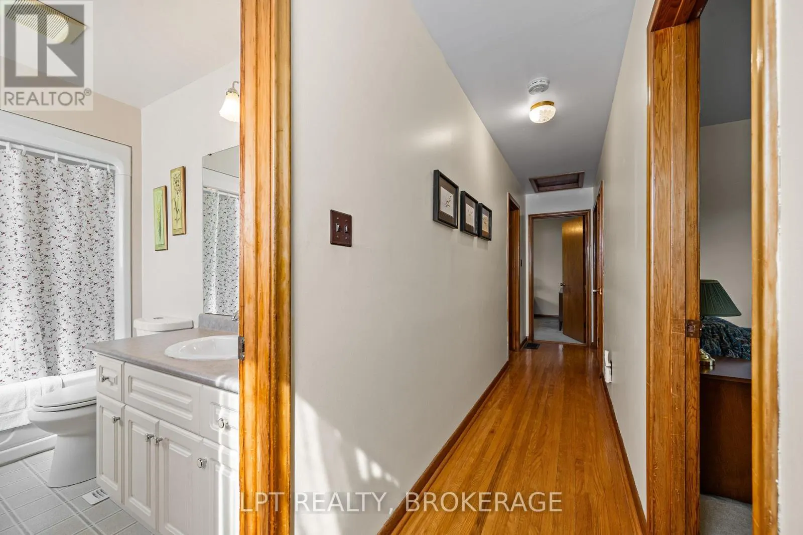 124 CAMPBELL CRESCENT