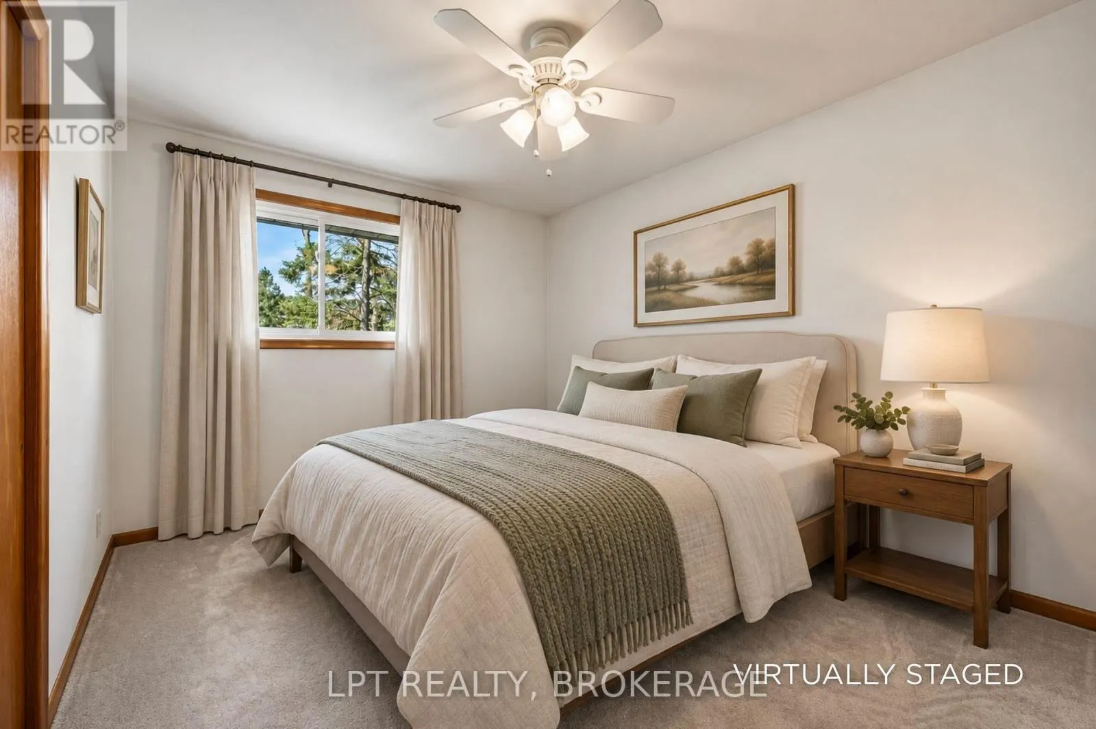 124 CAMPBELL CRESCENT