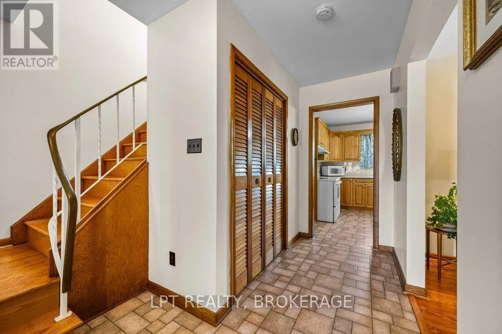 124 CAMPBELL CRESCENT