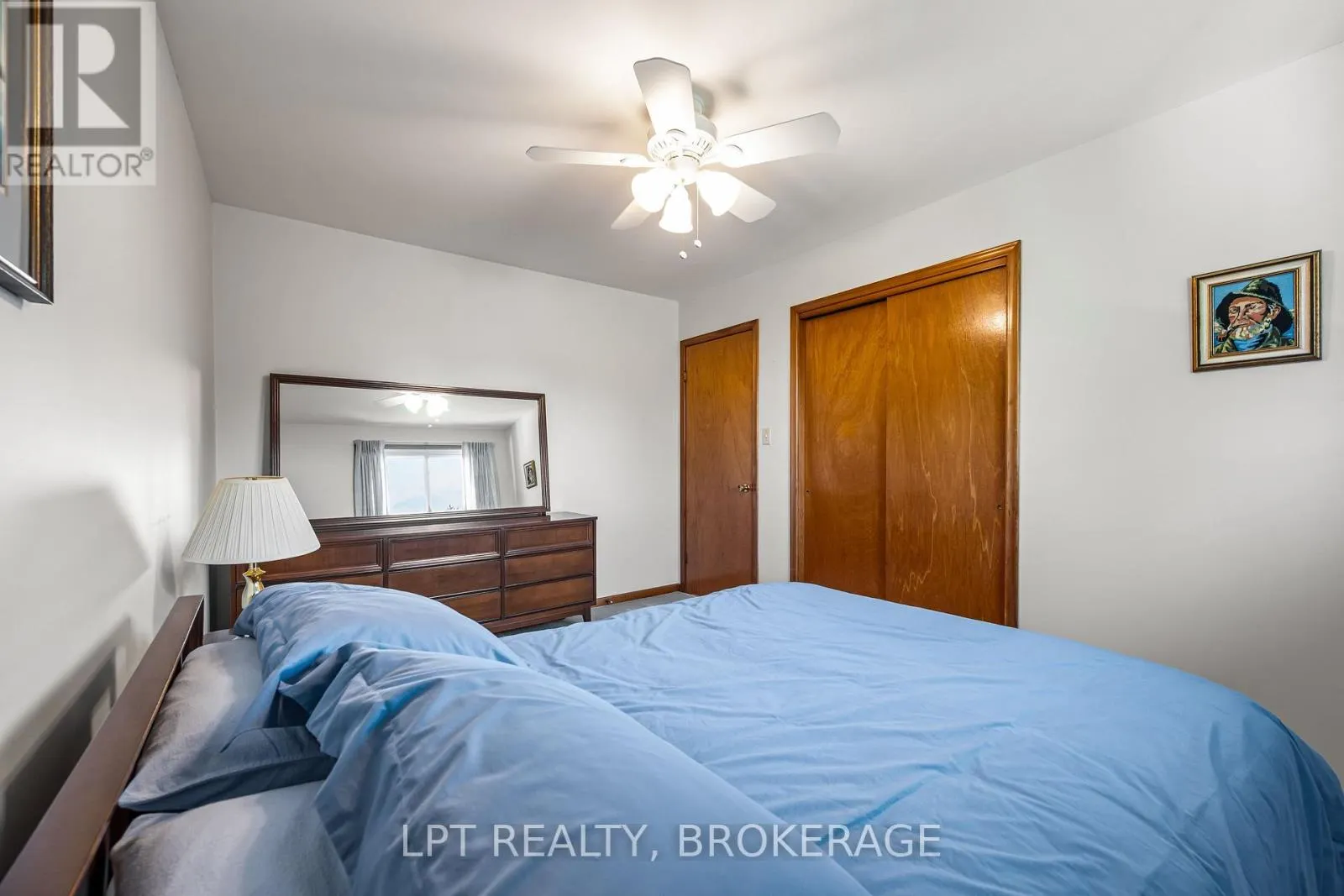 124 CAMPBELL CRESCENT