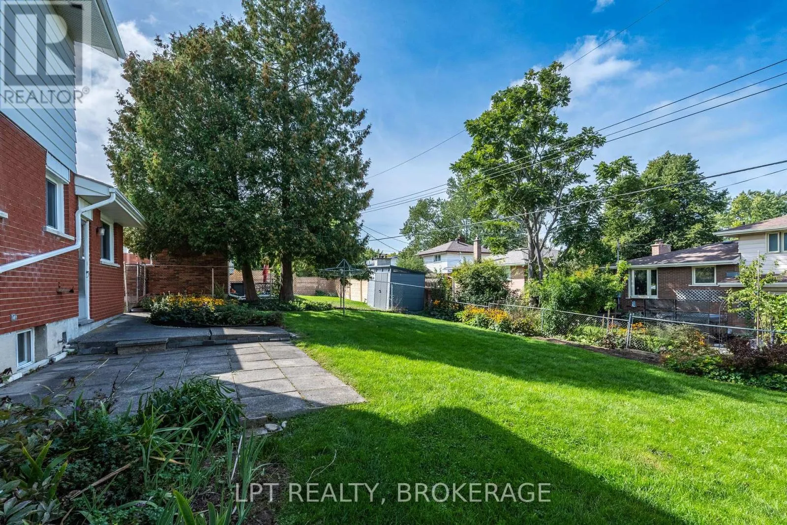 124 CAMPBELL CRESCENT