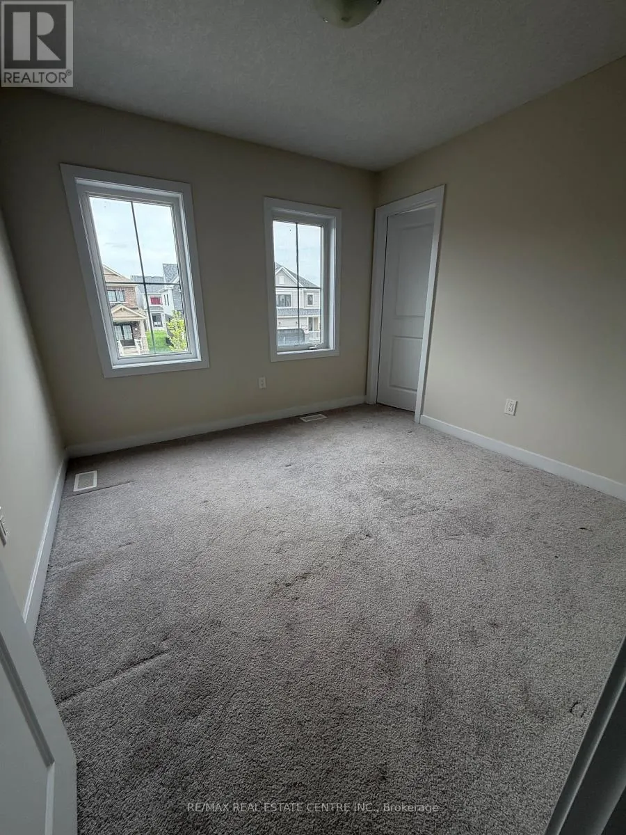 17 DOWNRIVER DRIVE