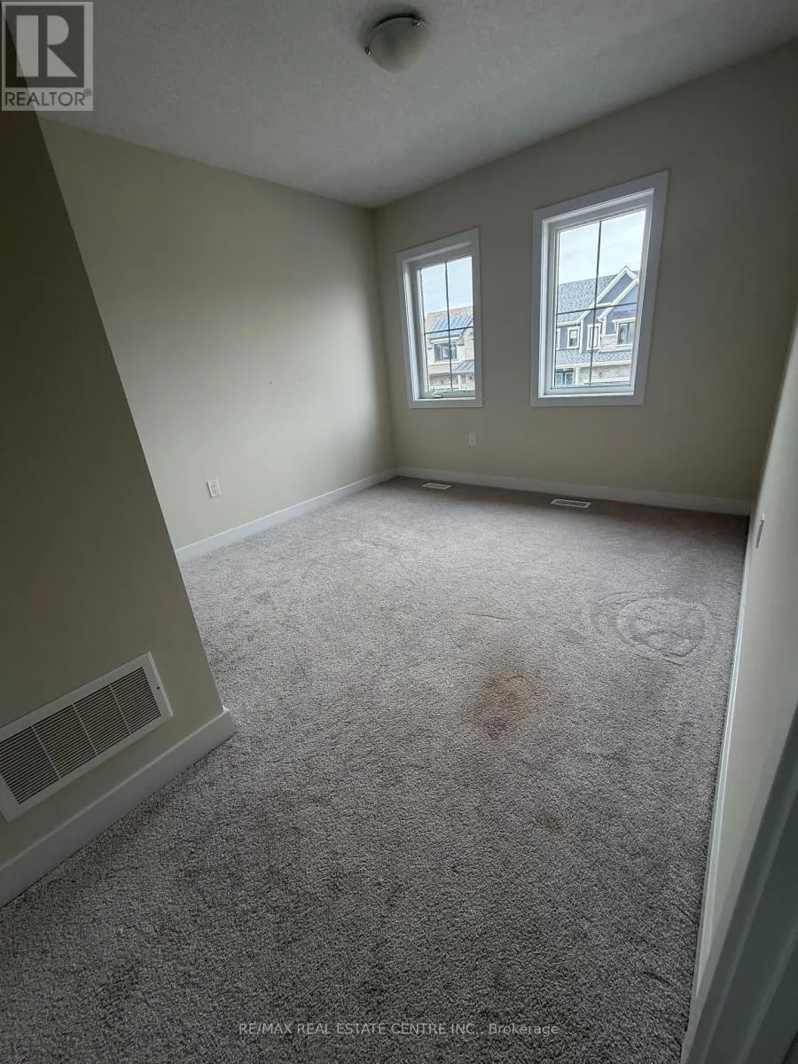17 DOWNRIVER DRIVE