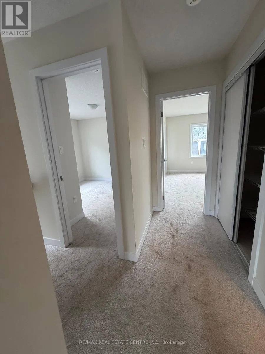 17 DOWNRIVER DRIVE