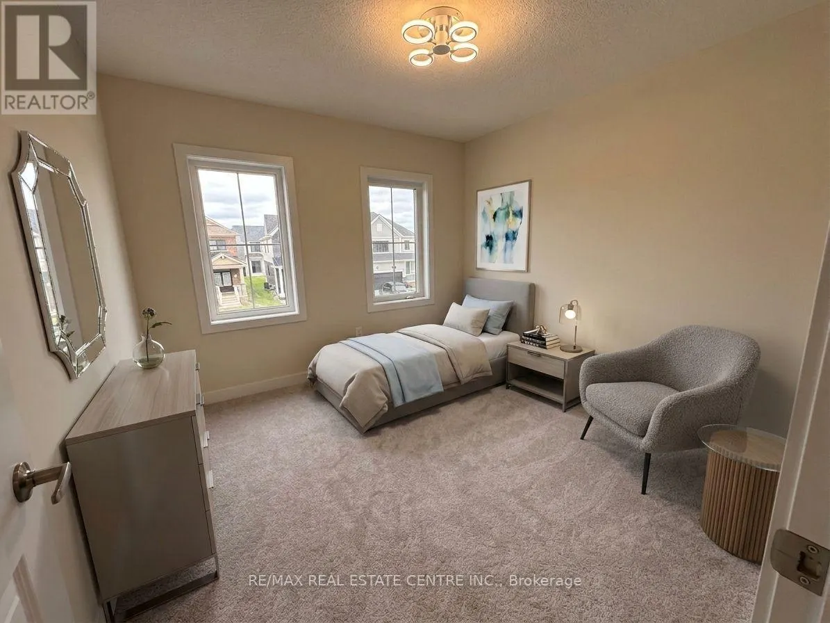 17 DOWNRIVER DRIVE