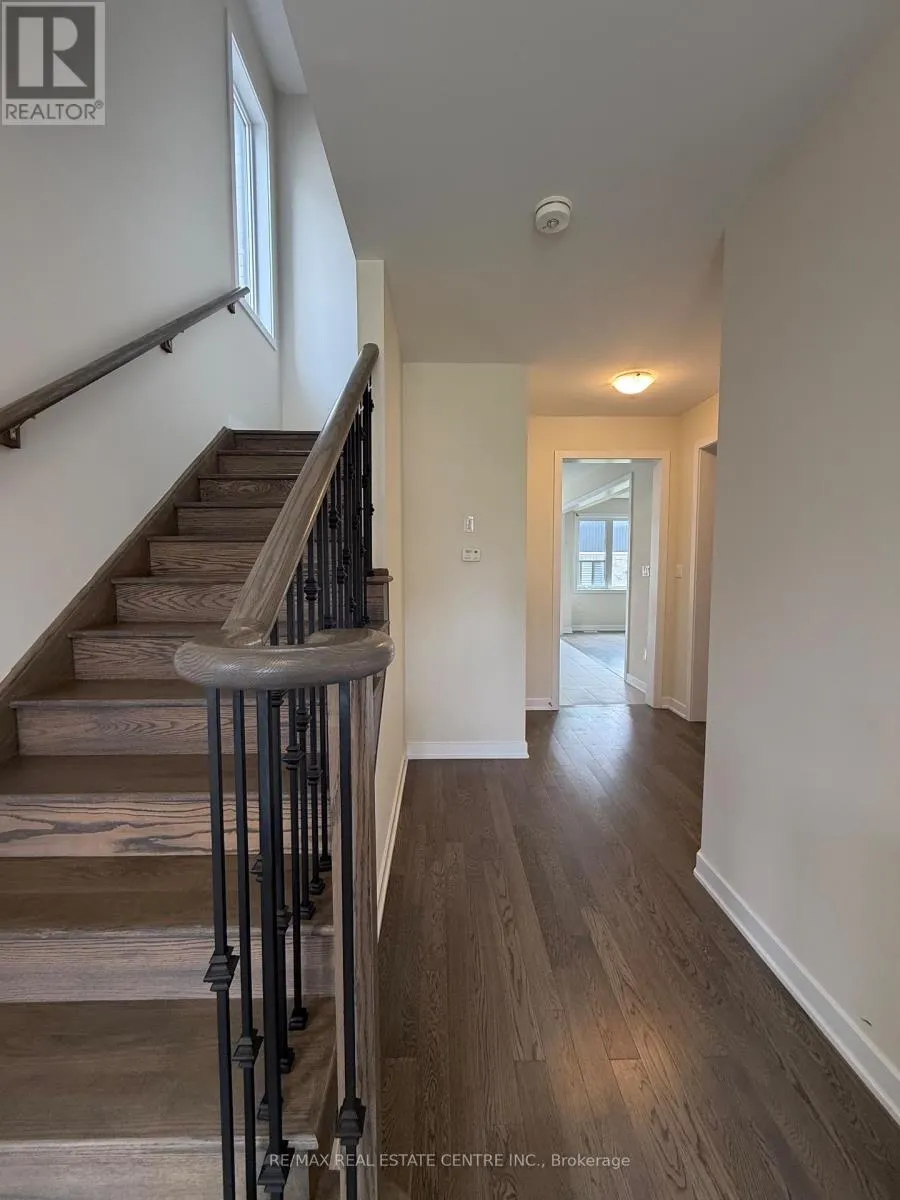 17 DOWNRIVER DRIVE