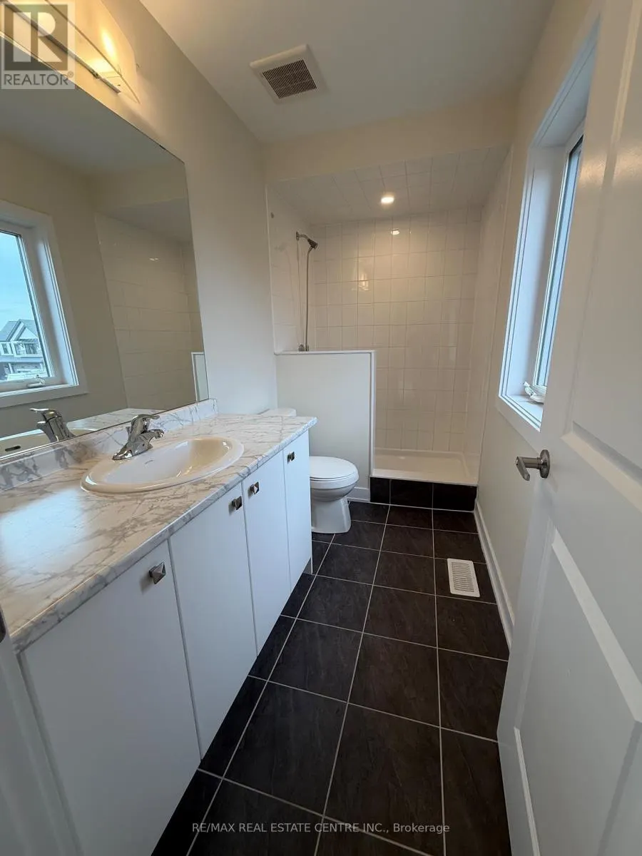 17 DOWNRIVER DRIVE