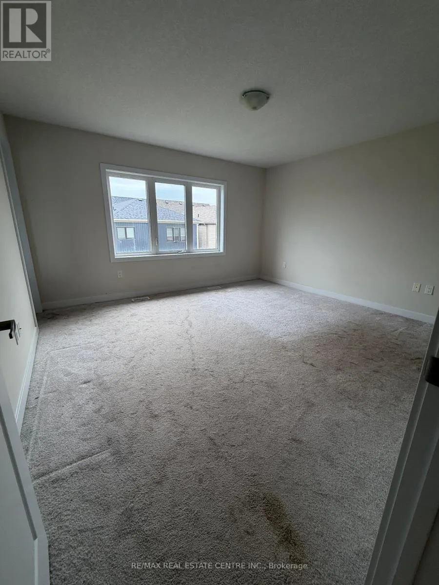 17 DOWNRIVER DRIVE