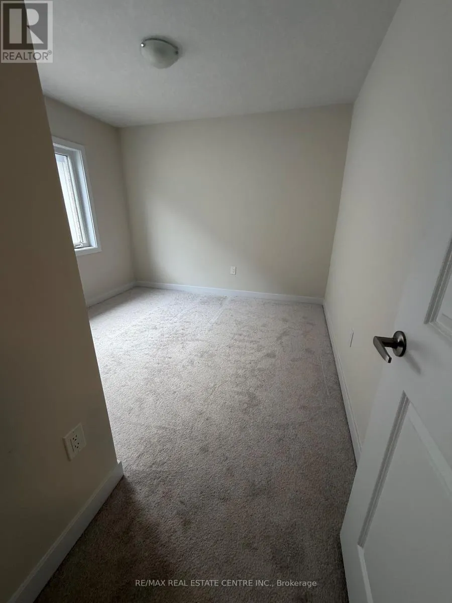 17 DOWNRIVER DRIVE