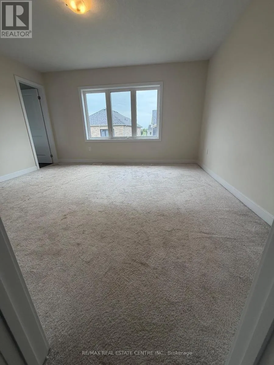 17 DOWNRIVER DRIVE