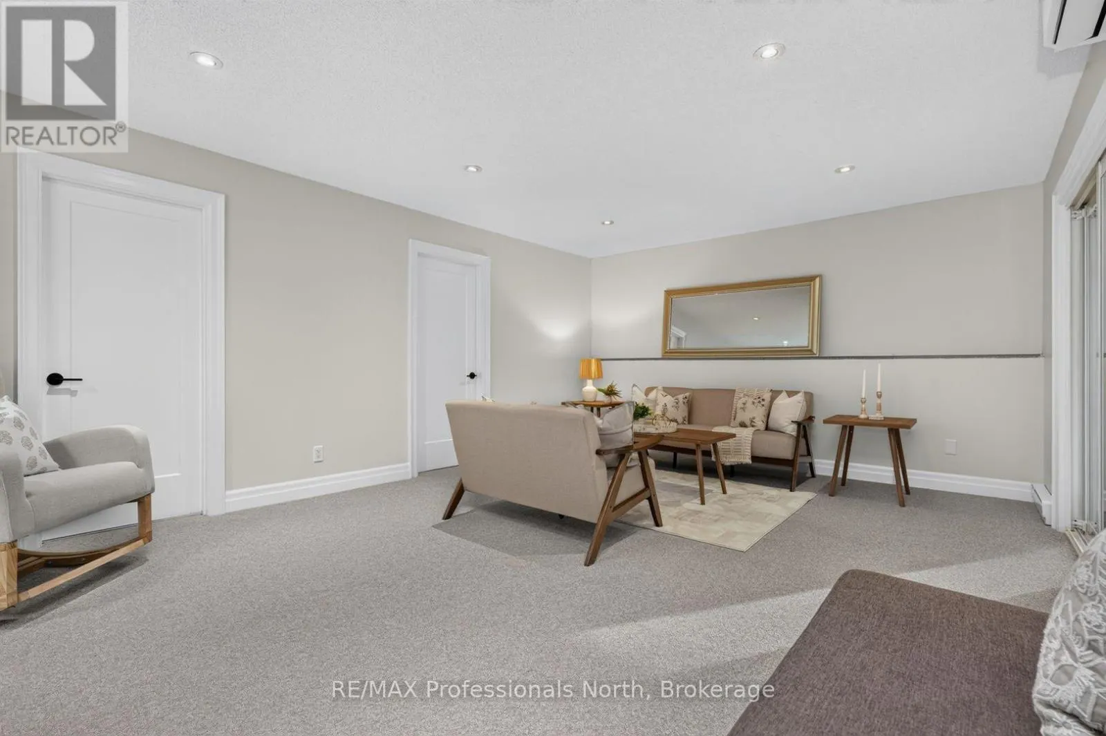55 WESTVALE DRIVE