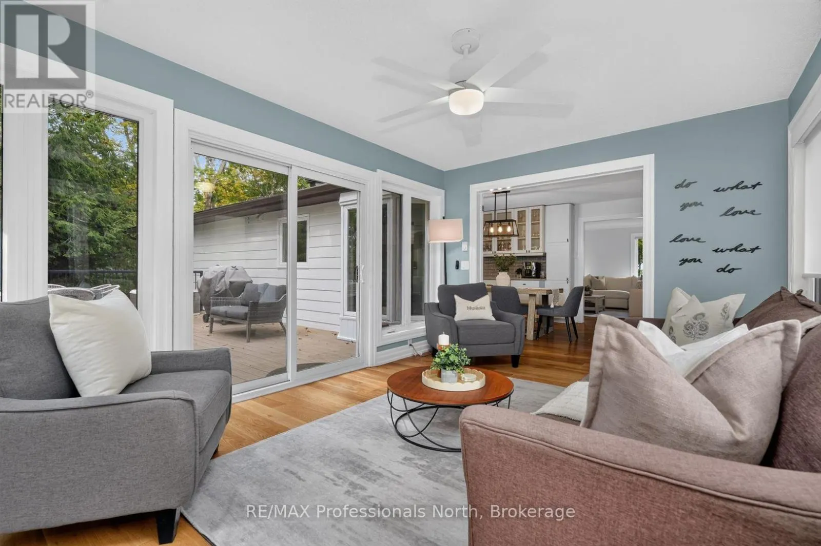 55 WESTVALE DRIVE