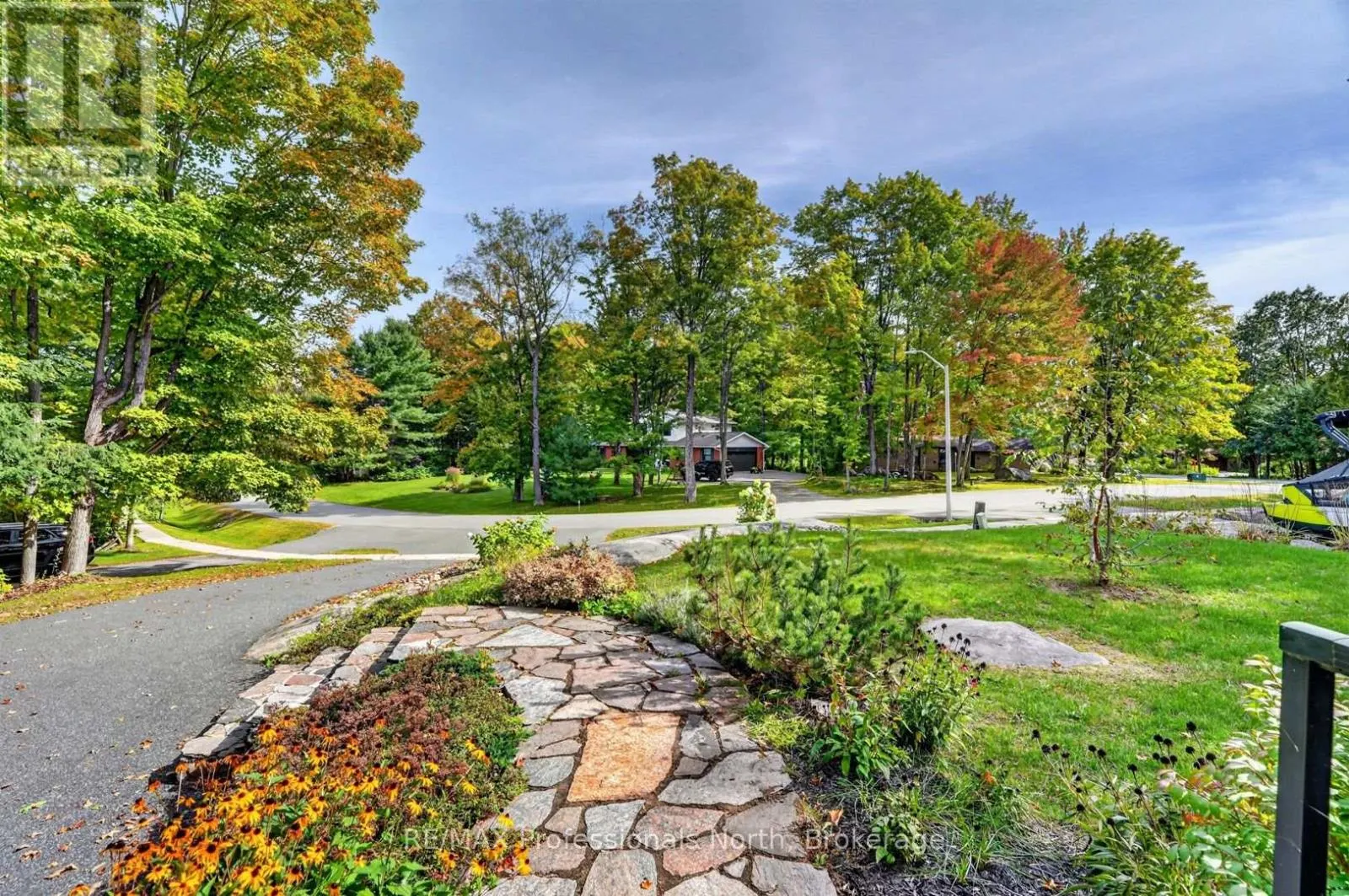55 WESTVALE DRIVE