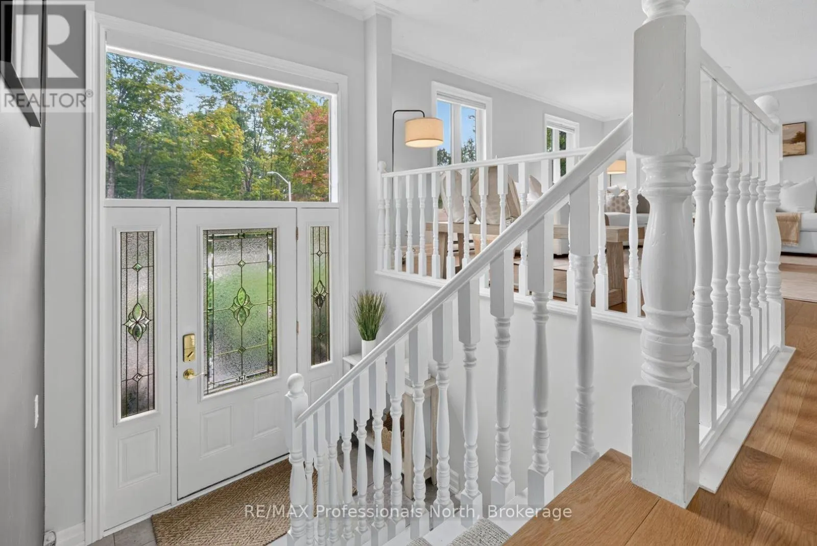 55 WESTVALE DRIVE