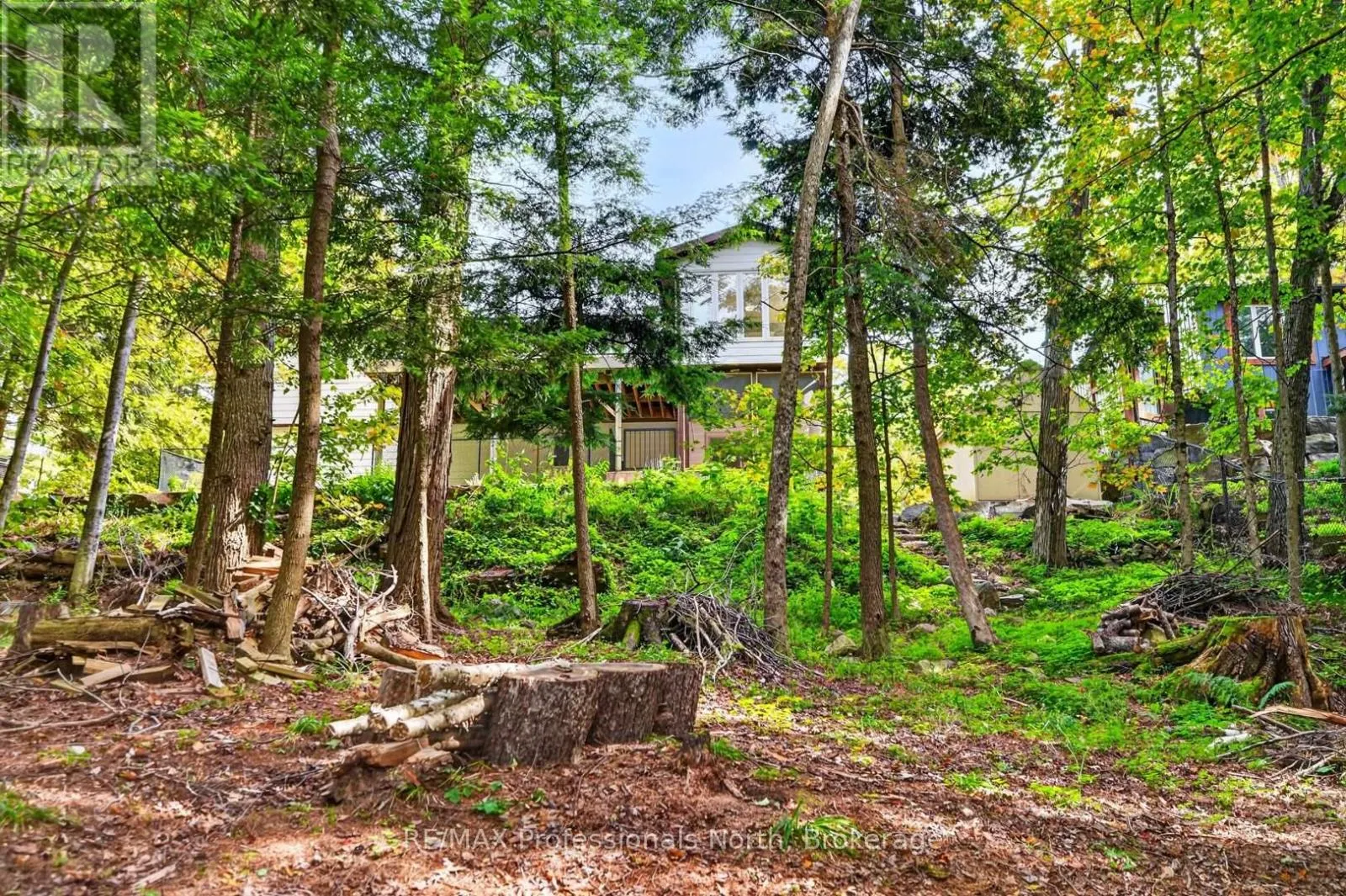 55 WESTVALE DRIVE