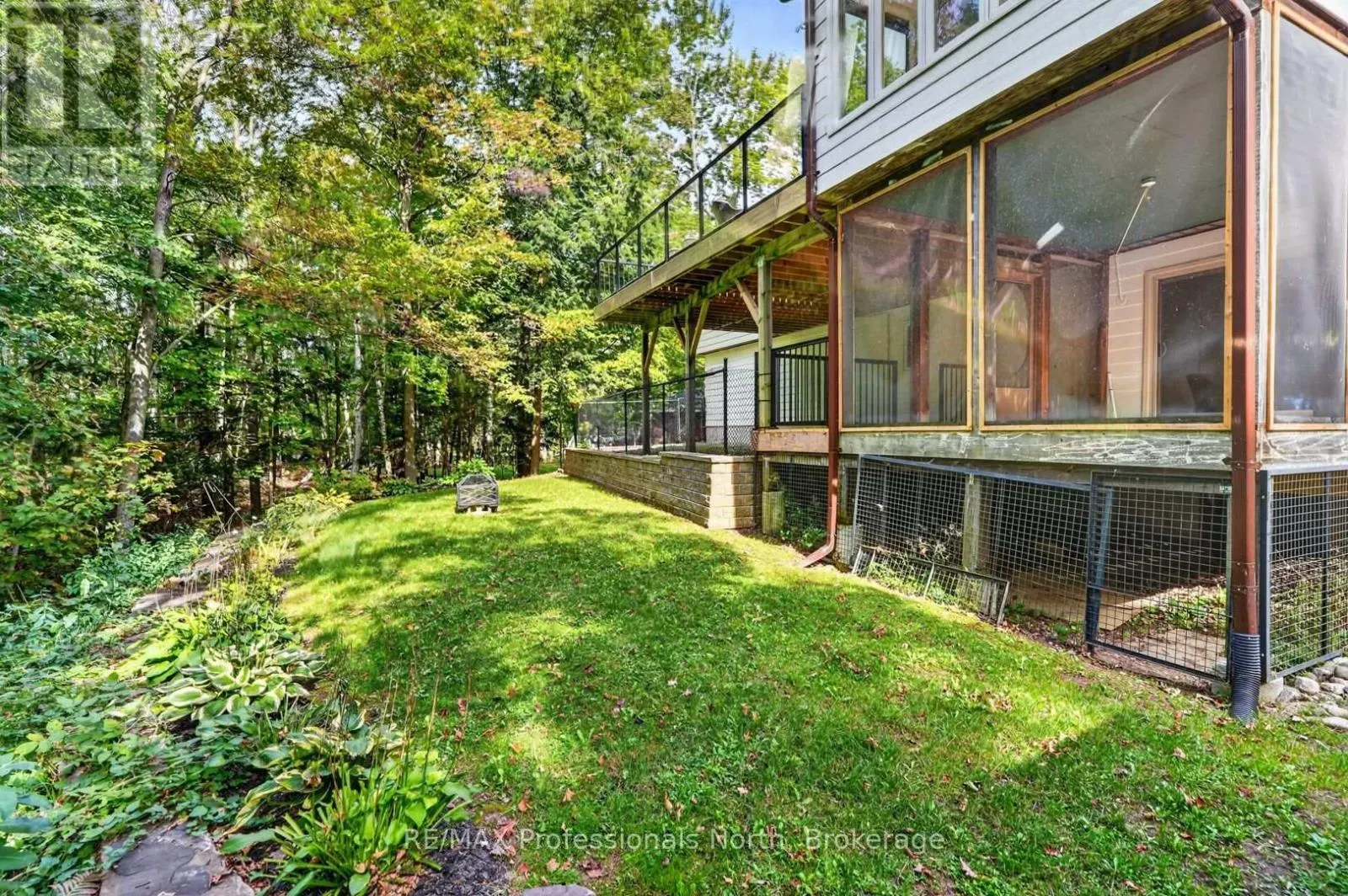 55 WESTVALE DRIVE